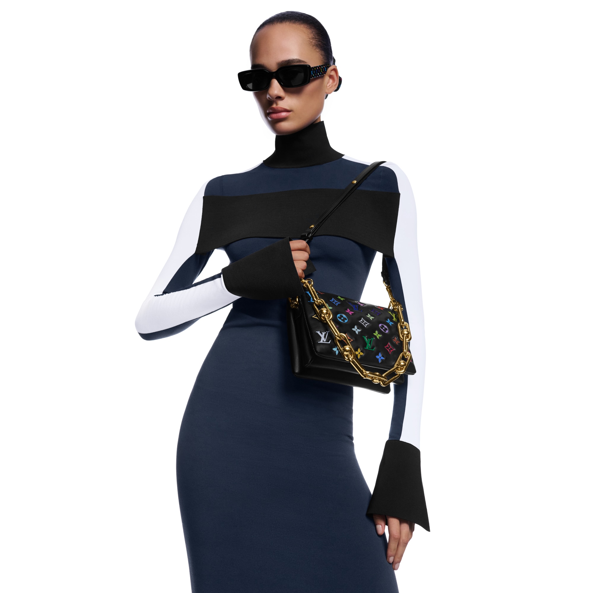 LV x TM Coussin BB H32 - Women Bags | LOUIS VUITTON